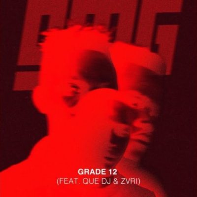 Omagoqa Grade 12 Mp3 Download