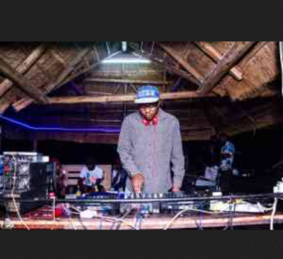 Pastor Snow Summer Special 3.0 Mix Download