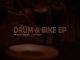 Peekay Mzee Drum & Bike EP Download
