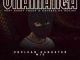 Philharmonic Unamanga Mp3 Download