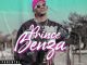 Prince Benza Mathata Aka Mp3 Download