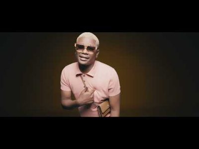 Prince Benza Mathata Aka Video Download