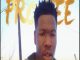 Pro-Tee Njalo Mp3 Download