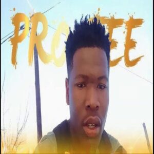 Pro-Tee Abafana Mp3 Download