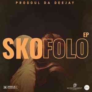 ProSoul Da Deejay Inkosana Mp3 Download