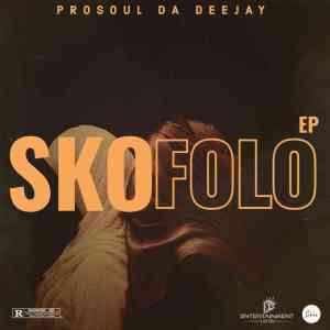 ProSoul Da Deejay Kuzoba Mnandi Mp3 Download