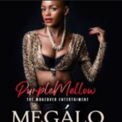 Purple Mellow Tami T Megalo Mp3 Download