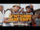 Reece Madlisa Iy’ntsimbi Zase Envy Video Download
