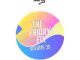 Ryan the DJ Friday Fix Vol. 30 Mix Download