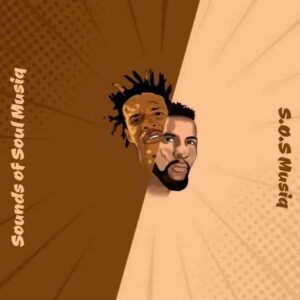 S.O.S Musiq Xolo lwami Mp3 Download