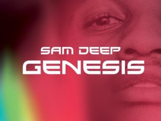 Sam Deep Rota Mp3 Download