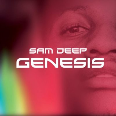 Sam Deep Isencane Le Ngane Mp3 Download