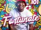 Shaun 101 Mzukulu Mp3 Download