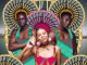 Sho Madjozi Dumi HiPhone Mp3 Download