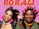 Sho Madjozi Ro Rali Mp3 Download