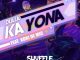Shuffle Muzik Dlala Ka Yona Mp3 Download