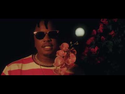 Simefree Ku Katekisiwa Video Download