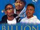 Six Past Twelve Billion Mp3 Download
