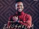 Siya Ntuli Zyoshelwa Mp3 Download