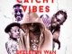 Skeleton Wan Catchy Vibes Mp3 Download