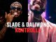 Slade Kontrolla Mp3 Download