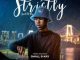 Small B-Kay Strictly Small B-Kay Vol. 5 Download