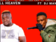 Small Heaven Ke Ya Nyala Mp3 Download