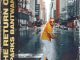 Sparks Bantwana Uyifakeni Lento Mp3 Download