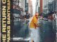 Sparks Bantwana Qoqoqo Mp3 Download