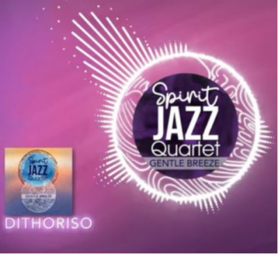 Spirit Of Praise Spirit Jazz Quartet Mp3 Download