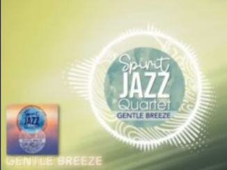 Spirit Of Praise Spirit Jazz Quartet Mp3 Download