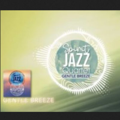 Spirit Of Praise Spirit Jazz Quartet Mp3 Download