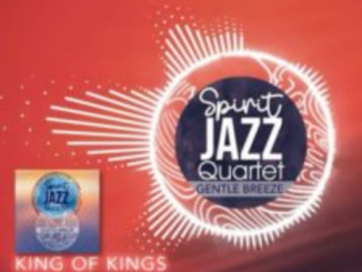 Spirit Of Praise Spirit Jazz Quartet Mp3 Download