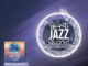 Spirit Of Praise Spirit Jazz Quartet Mp3 Download