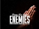 Sporo Wabantu Pray For Our Enemies Mp3 Download