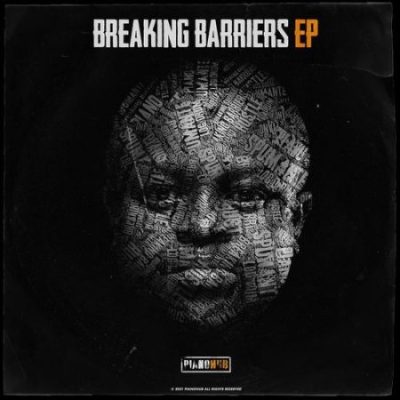 Spumante Straata Mp3 Download