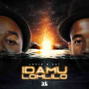 T-Man Xpress Yim Lo Mp3 Download