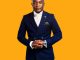 Takie Ndou Yehovah Ri Renda Vhone Mp3 Download