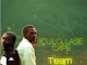 Team CPT Iculo Lase Cape Mp3 Download