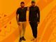 Tee Jay Stimela Mp3 Download