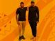 ThackzinDJ Empini Mp3 Download