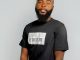 Thozi Sisonke Mp3 Download