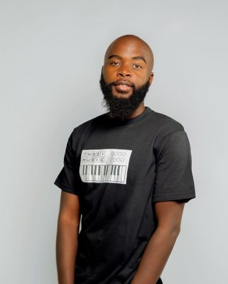 Thozi Sisonke Mp3 Download