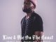 Tribal Live & Die On The Coast Mp3 Download
