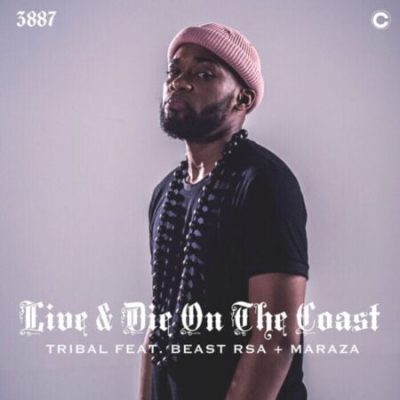 Tribal Live & Die On The Coast Mp3 Download