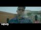 Tshego Choppin Video Download