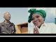 TuksinSA Tshivhidzwela Remix Video Download