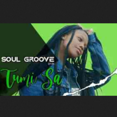 Tumi SA Inkululeko Mp3 Download