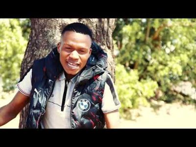 UQedusizi Igwegwe Emathangeni Video Download