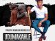 Udumakahle Phakathi Komhlane Nembeleko Mp3 Download